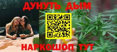 mdpv Обнинск