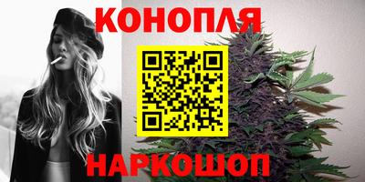 СК Нягань