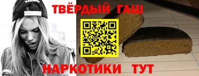 mdpv Обнинск